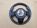 Купить Mini cooper s f55 f56 рестайл руль с łopatkami состояние bdb 9892271