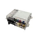 Купить Mercedes w177 радио автомобильные проигрыватель autoradio a1679004209