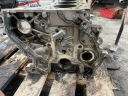 Блок двигателя bmw f48 f20 f21 1.5d b37c15a лучшего качества