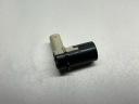 Mini one - cooper cabrio r52 датчик парковка pdc 687507 2006 недорого