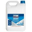 Grunt Tytan Professional 5 l