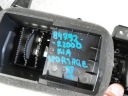 Купить Решетки воздушный поток kia sportage v 2023 847m5-r2200 97480-r2100 84792-r2000