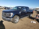 цена Бачок форсунки омывателей kpl. насос датчик ford f150 lariat 2021-