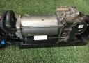 Lamborghini huracan compresor рестайл система с доставкой