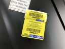Купить Bmw 1 e81 e87 2004-2011 капот / крышка двигателя / круглые крепление оцинковка