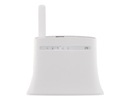 Router przewodowy ZTE MF283V