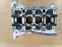 цена Lio v captur ii arkana 1.6 e-tech hrbryda h4mc632 блок двигателя 110113673r