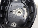 Руль mini one d 67920610 недорого