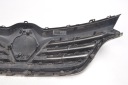 Купить Renault talisman решотка решетка 623105749r