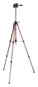 Stativ Camrock TC63