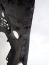 Toyota proace ii 16- бампер передний передний 9811850577 омыватели заказать онлайн