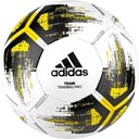 Piłka nożna adidas 539129 r. 5