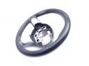 Mini mini руль 2012 хэтчбек 2/3dr 609695851d 0916302822 10-13 one лучшего качества