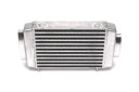 Купить Интеркулер ta техникс mini r52/r53