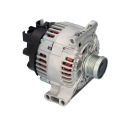 Купить Valeo 439552 генератор  генератор 140a 14v подходит к mercedes-benz класс a