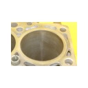 Блок двигателя 1.9 tdi bls 8v 105km seat leon ii vw audi skoda 038021cc с разбора