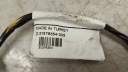 2015 volvo xc60 пучок pdc 31376354 с доставкой