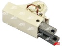 Купить Szczotkotrzymacz alternatora as-pl abh1003