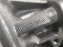 Блок двигателя красивый состояние 1.6 дизель lwq astra k v insignia meriva 55569916 с доставкой