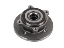 Купить Втулка подшипник колеса передний к mini r50 r53 r52