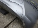 Купить Bmw 1 f40 19- бампер задний