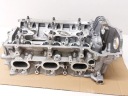 Головка двигателя porsche cayman 981 9a11041148r с разбора