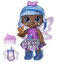 Lalka Baby Alive Hasbro Glo Pixies 221580