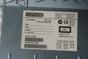 Радио cd dayton cd4526x vw seat skoda audi с доставкой