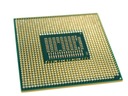 Procesor Intel i5-3210M 2,5 GHz