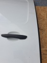 Citroen jumpy iii expert proace двери раздвижное праве niemalowane lak ewp с разбора