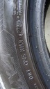 Купить 2x шинa matador hectorra 4x4 235/60r18 107v 6mm
