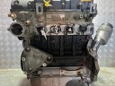 Opel adam corsa e meriva astra двигатель двигатель 1.4 16v b14xer насос 25194353 с разбора
