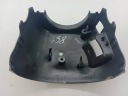цена Saab 9-7x 2006 крышка колонки рулевой 26111341