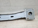 цена Усилитель бампера передний балка передний renault master iii 752100366r