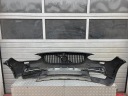 цена Volvo v90 cross страна бампер передний решотка 19- ii 31383226
