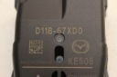 Датчик датчик камера d11b-67xd0 mazda cx5 cx-5 рестайл с доставкой