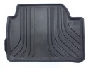 Коврики chodniczki резиновые европа 2210208 2210210 2219795 bmw 1 f20 16r с разбора