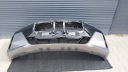 Bmw 7 g70 бампер передний передний m-pakiet c4a oxidgrau недорого
