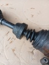 Полуось podporawa права saab 9-5 95 i 3.0 v6 tid ручной лучшего качества