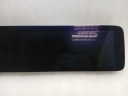 цена Mercedes cl w217 навигация монитор a2175408117 sat nav дисплей rhd rhd