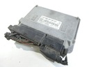 STEROWNIK KOMPUTER SKODA FABIA II 1.2 6V 03D906023 5WP4080604