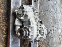 Купить Jeep wrangler jl сахара 2.0 редуктор коробка передач передач p68271078ab 68240450ac