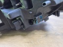 придбати Vw id3 id.3 фара  передня ліва iq 10b941035b