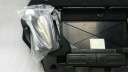 цена Porsche boxster 987 saver kit 99755112303 гнездо компрессор tyrefit