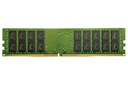 RAM 32GB TYAN THUNDER HX FT77D-B7109 DDR4