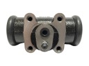 Cylinderek тормозной 45 mm звезда 200 1142 передний, звезда 266 зад новый с разборки