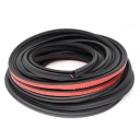 Купить Уплотнение самоклеящаяся к двери автомобиля ulepszona прочная 5m 14x15 mm