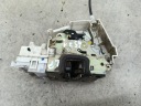 цена Замок двери левый передний mercedes-benz класс b w245 1697202535