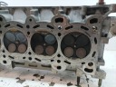 Головка полная rf 6s4e-6090-ba 2.0 16v 145 km volvo c30 i 2006-2013 заказать онлайн