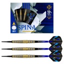 придбати Rzutki harrows spina золото 90% softip hs-tnk-000013752 25 g